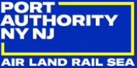 Newark Alliance Logo